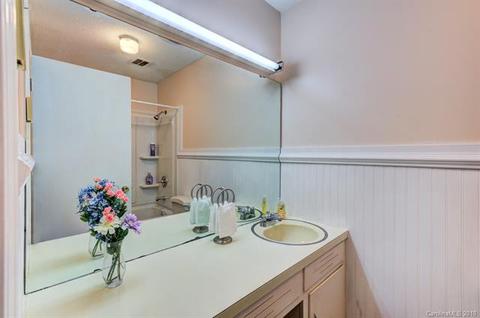 408 Pinecroft Ln, Spencer, NC 28159 photo 11