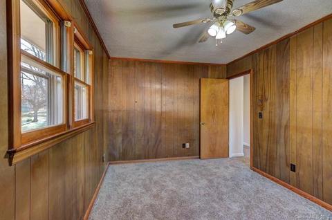 408 Pinecroft Ln, Spencer, NC 28159 photo 27