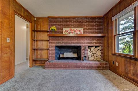 408 Pinecroft Ln, Spencer, NC 28159 photo 5