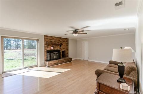 412 E Sandy Ridge Rd, Monroe, NC 28112 photo 4