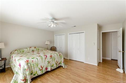 412 E Sandy Ridge Rd, Monroe, NC 28112 photo 20