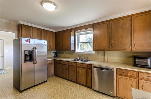 412 E Sandy Ridge Rd, Monroe, NC 28112 photo 14