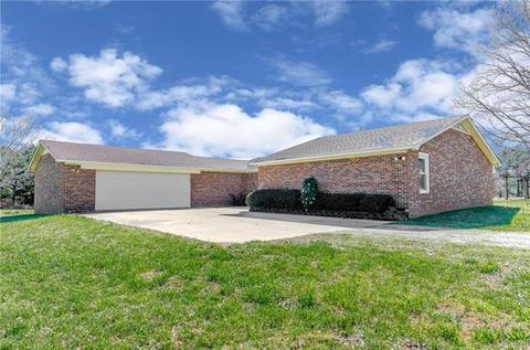 412 E Sandy Ridge Rd, Monroe, NC 28112 photo 1