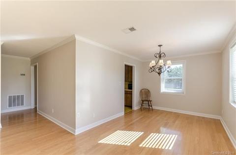 412 E Sandy Ridge Rd, Monroe, NC 28112 photo 10