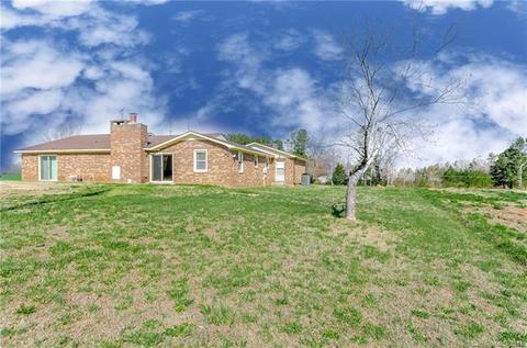 412 E Sandy Ridge Rd, Monroe, NC 28112 photo 23