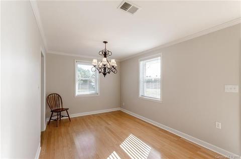412 E Sandy Ridge Rd, Monroe, NC 28112 photo 8