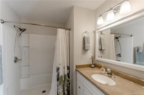 412 E Sandy Ridge Rd, Monroe, NC 28112 photo 22