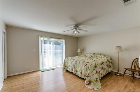 412 E Sandy Ridge Rd, Monroe, NC 28112 photo 19