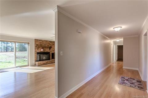 412 E Sandy Ridge Rd, Monroe, NC 28112 photo 3
