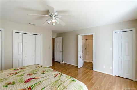 412 E Sandy Ridge Rd, Monroe, NC 28112 photo 21