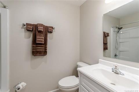 412 E Sandy Ridge Rd, Monroe, NC 28112 photo 18