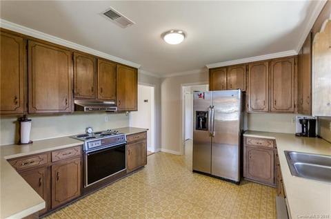 412 E Sandy Ridge Rd, Monroe, NC 28112 photo 12