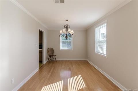 412 E Sandy Ridge Rd, Monroe, NC 28112 photo 9
