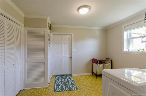 412 E Sandy Ridge Rd, Monroe, NC 28112 photo 15