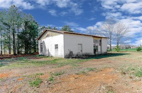 412 E Sandy Ridge Rd, Monroe, NC 28112 photo 24