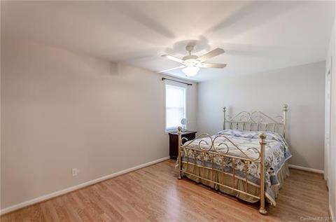 412 E Sandy Ridge Rd, Monroe, NC 28112 photo 16