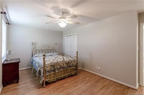 412 E Sandy Ridge Rd, Monroe, NC 28112 photo 17