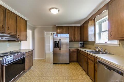 412 E Sandy Ridge Rd, Monroe, NC 28112 photo 13