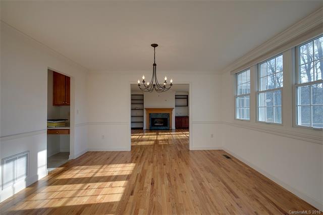  560 Aberdeen Ln, Pisgah Forest, NC 28768 photo 6