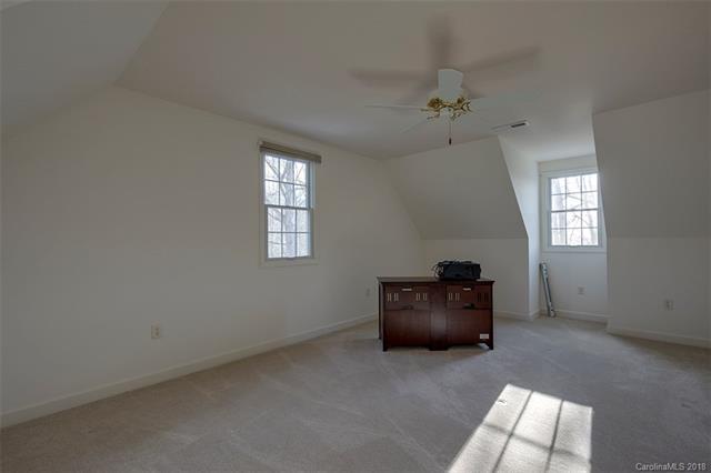  560 Aberdeen Ln, Pisgah Forest, NC 28768 photo 14