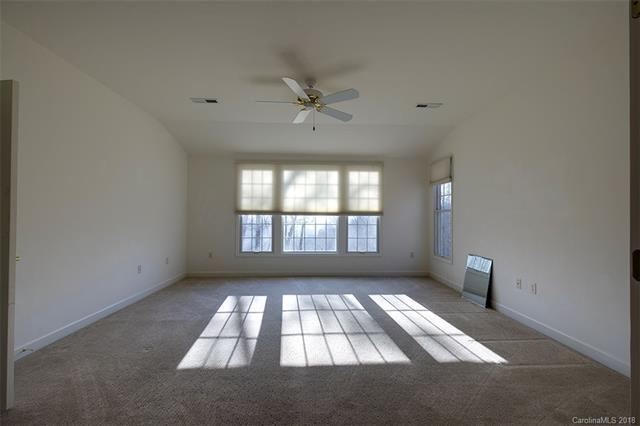  560 Aberdeen Ln, Pisgah Forest, NC 28768 photo 13