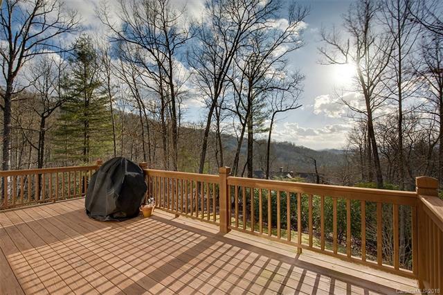  560 Aberdeen Ln, Pisgah Forest, NC 28768 photo 11