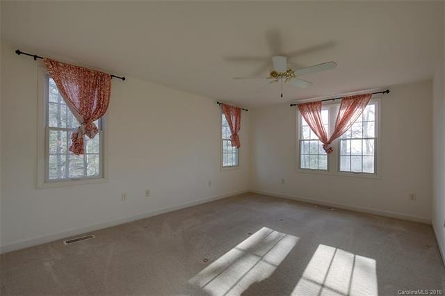  560 Aberdeen Ln, Pisgah Forest, NC 28768 photo 10