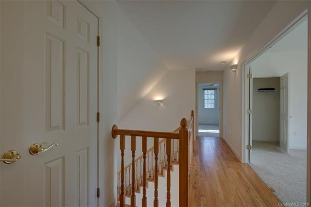  560 Aberdeen Ln, Pisgah Forest, NC 28768 photo 12