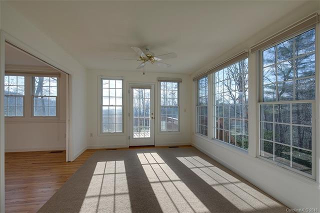  560 Aberdeen Ln, Pisgah Forest, NC 28768 photo 5