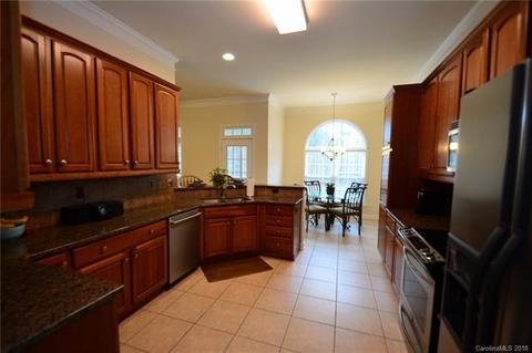 7122 Avocet Dr, Denver, NC 28037 photo 8