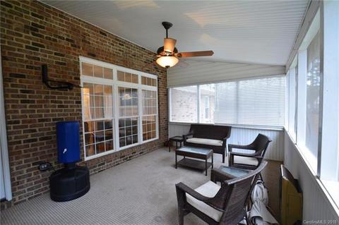 7122 Avocet Dr, Denver, NC 28037 photo 28