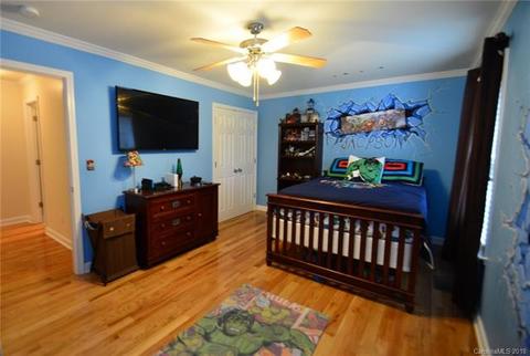 7122 Avocet Dr, Denver, NC 28037 photo 24