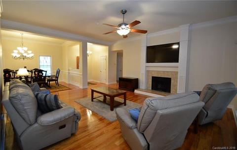 7122 Avocet Dr, Denver, NC 28037 photo 3