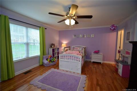 7122 Avocet Dr, Denver, NC 28037 photo 19