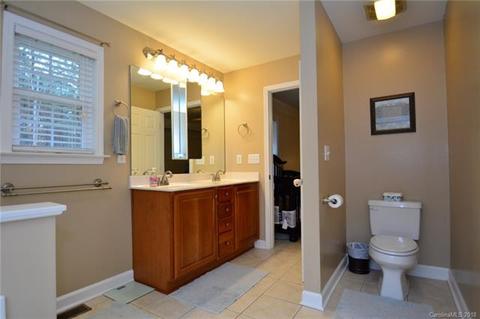 7122 Avocet Dr, Denver, NC 28037 photo 18
