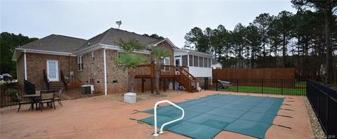 7122 Avocet Dr, Denver, NC 28037 photo 27