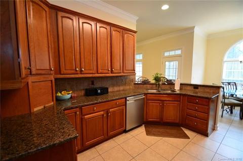 7122 Avocet Dr, Denver, NC 28037 photo 10
