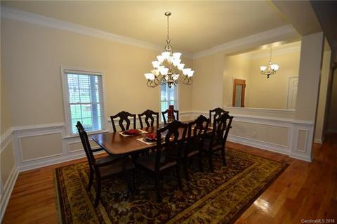 7122 Avocet Dr, Denver, NC 28037 photo 6