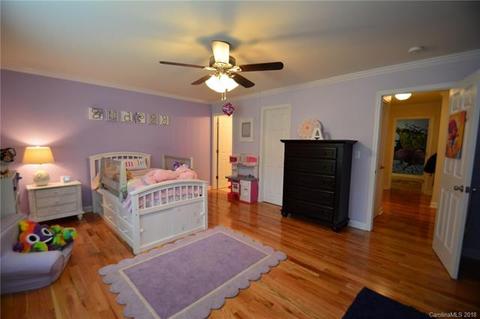 7122 Avocet Dr, Denver, NC 28037 photo 20