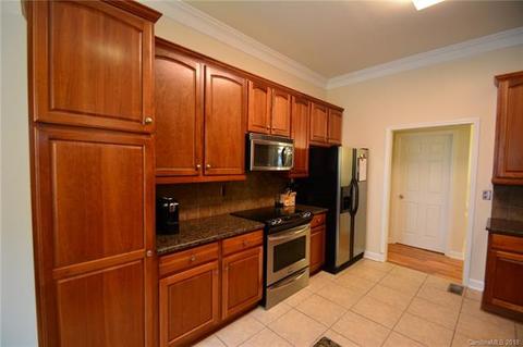 7122 Avocet Dr, Denver, NC 28037 photo 7