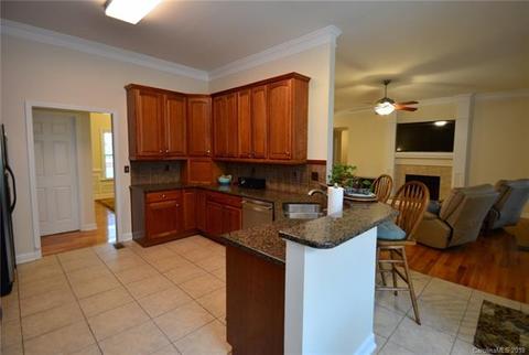 7122 Avocet Dr, Denver, NC 28037 photo 9
