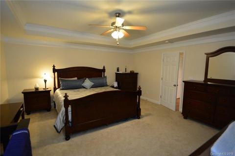 7122 Avocet Dr, Denver, NC 28037 photo 14