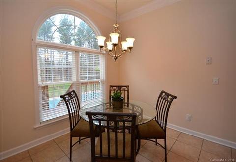 7122 Avocet Dr, Denver, NC 28037 photo 13
