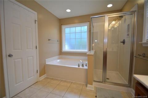 7122 Avocet Dr, Denver, NC 28037 photo 16
