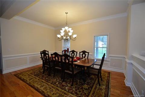 7122 Avocet Dr, Denver, NC 28037 photo 5