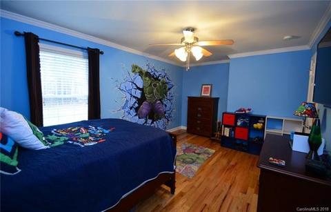 7122 Avocet Dr, Denver, NC 28037 photo 23
