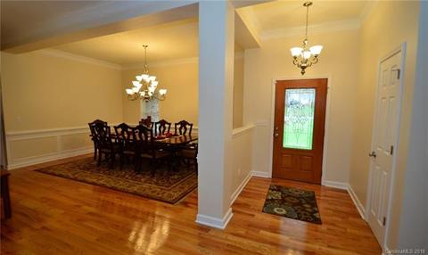 7122 Avocet Dr, Denver, NC 28037 photo 4