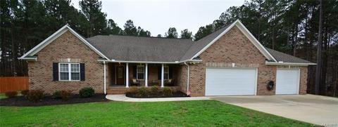 7122 Avocet Dr, Denver, NC 28037 photo 1