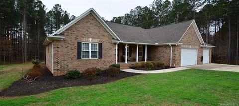 7122 Avocet Dr, Denver, NC 28037 photo 31