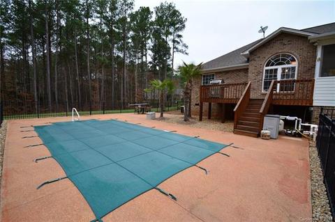 7122 Avocet Dr, Denver, NC 28037 photo 26